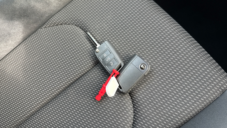 Audi A1 30 TFSI S Line 5dr Petrol Hatchback